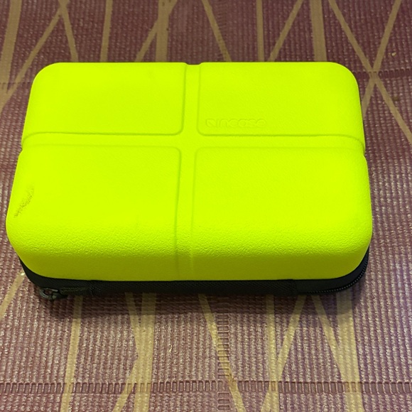 Incase Action Camera
Case - Picture 3 of 3